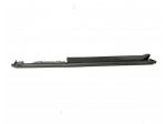 MINIGONNA LATERALE DESTRA FORD Transit Courier Serie ET76-10154-AF (14)