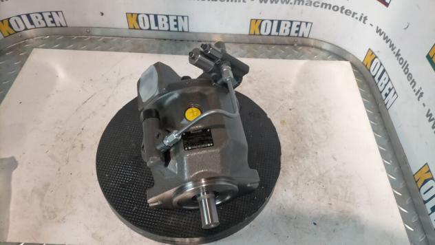 Pompa idraulica Rexroth A A10VSO 71