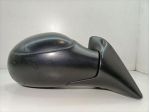 SPECCHIETTO RETROVISORE DESTRO CITROEN Xsara Picasso 1° Serie 8149NJ DW10TD …