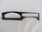 1X43F045H48AK MASCHERINA MODANATURA RIVESTIMENTO COLOR RADICA CRUSCOTTO LAT &hellip;