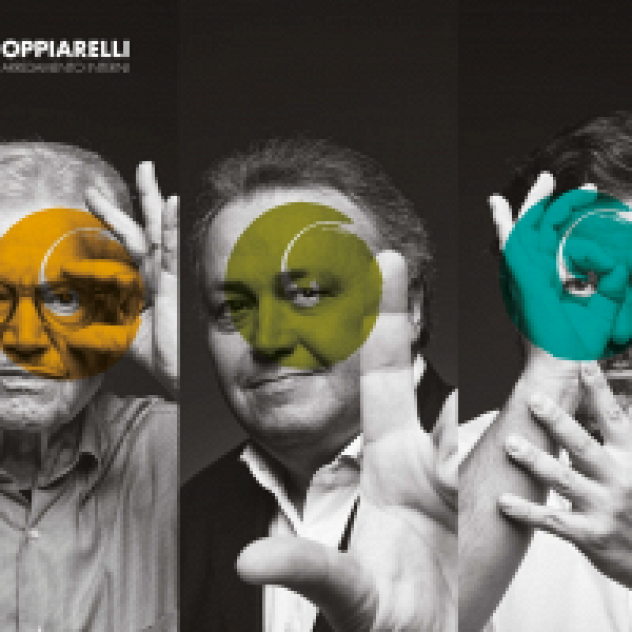 Arredamenti Oppiarelli - Mobili - Centro Cucine