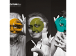 Arredamenti Oppiarelli - Mobili - Centro Cucine