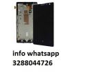 lcd touch lumia 620 630 720 800 820 610