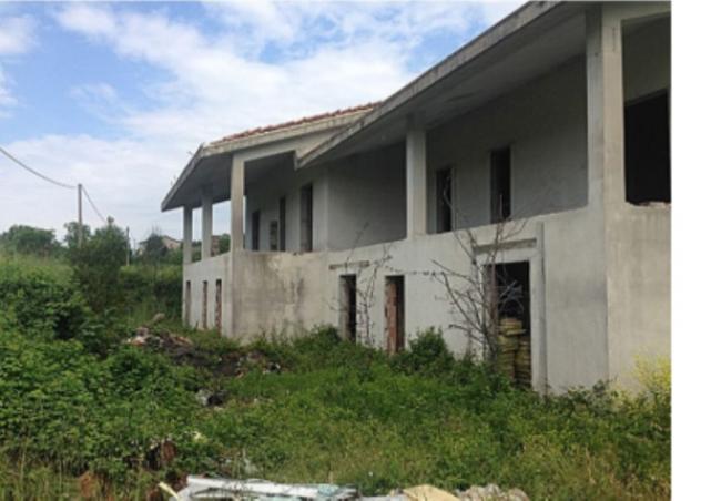 Immobile in asta di 270 m² in vendita a Ferentino - Foto 13