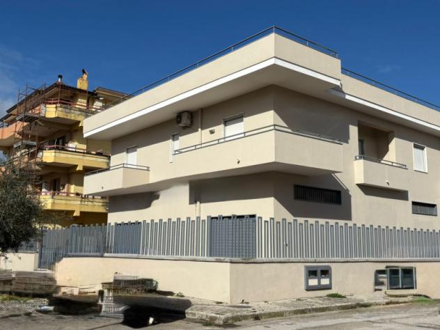Palazzo in Via Raffaele Palladini - Foto 4