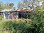 Terreno in vendita a Nicolosi