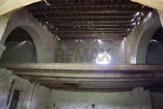 Cascina/Casale in vendita a Ragusa, Bruscé - Foto 20