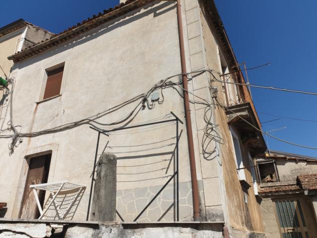 Palazzo in Via Seconda Cacciatore - Foto 4