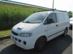 HYUNDAI H-1  H-1 rif. 23820179