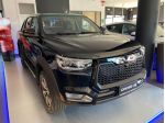 EVO Cross 4 Evo Cross4 Evo 2.0 T.D Doppia Cabina PREZZO + IVA