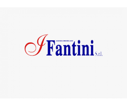 I FANTINI - Foto 2983