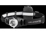 Led Lenser H7R - Cardelli