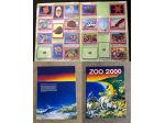ZOO 2000, EUROFLASH 1987.