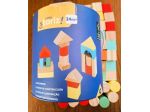 Little Storiz! Costruzioni