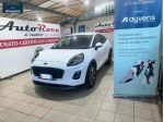 FORD Puma '19- Puma 1.0 EcoBoost Hybrid 125 CV S&S Titanium