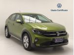 Volkswagen Taigo 1.0 TSI 70kW Life