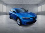 ALFA ROMEO Tonale Tonale 1.6 diesel 130 CV TCT6 Sprint rif. 23872184