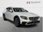 Mercedes-Benz Classe E - S213 SW All-Terrain E SW All-Terrain 220 d Busines &hellip;