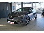 RENAULT Clio 5ª serie Clio TCe 130 CV EDC FAP 5 porte R.S. Line