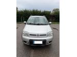 Fiat Panda 1.2 METANO - NEOPATENTATI - 12 MESI DI GARANZIA -