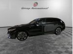BMW Serie 5 520d xDrive M Sport