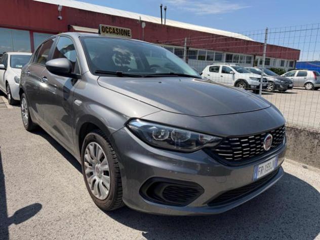 FIAT Tipo 1.4 5 porte Easy rif. 23771498 - Foto 2