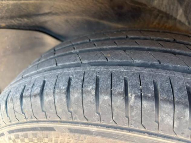 NISSAN Qashqai 1.6 16V Tekna rif. 23868403 - Foto 10