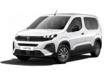 Peugeot Rifter 130 Hdi Long Allure 7p.ti CBC