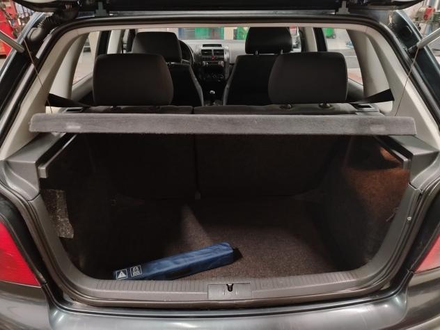Volkswagen Polo 1.4 TDI 5p. Comfortline - Foto 10