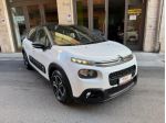 Citroen C3 1.6 BlueHDi 75CV - Shine - C 3