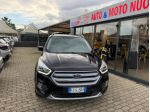 Ford Kuga 2.0 TDCI 120 CV S&S 2WD Powershift ST-Line