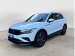 VOLKSWAGEN Tiguan 2.0 TDI 150 CV SCR DSG Life rif. 23914580