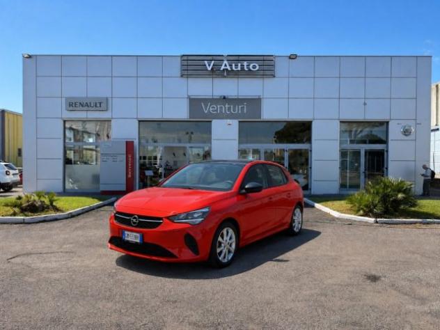 OPEL Corsa 1.2 GPL Edition rif. 24011087 - Foto 2