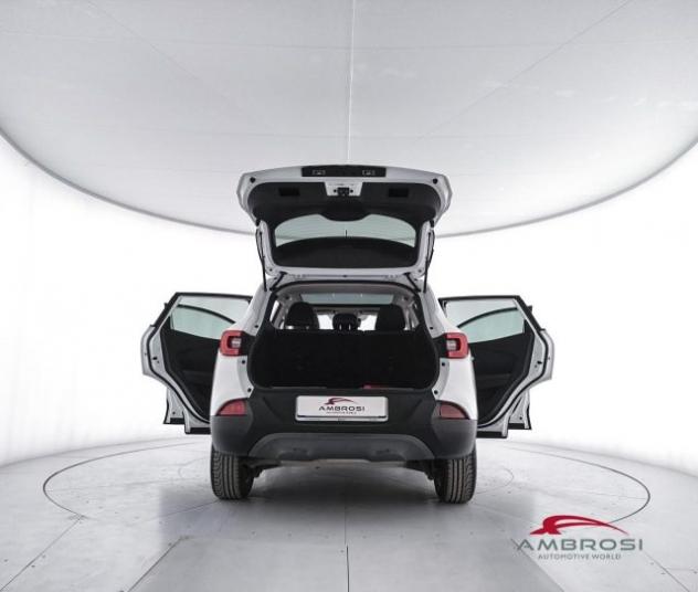 RENAULT Kadjar 130CV 4x4 Energy Intens rif. 23521812 - Foto 7