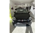 Fiat 500 1.3 Multijet 95 CV Lounge