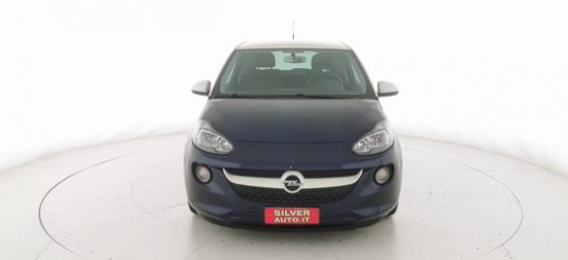 OPEL Adam 1.2 70 CV Jam rif. 23855953 - Foto 2
