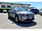 KIA Stonic 1.2 DPI ECO GPL Style rif. 24108465