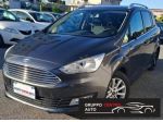 FORD Grand C-Max 7 Posti 1.5TDCI 120CV - 2017