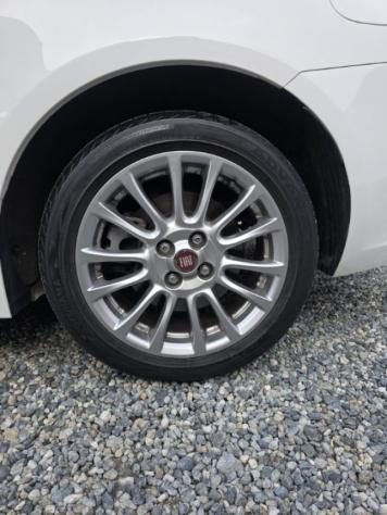 FIAT 124 Spider 1.4 MultiAir rif. 23821072 - Foto 10