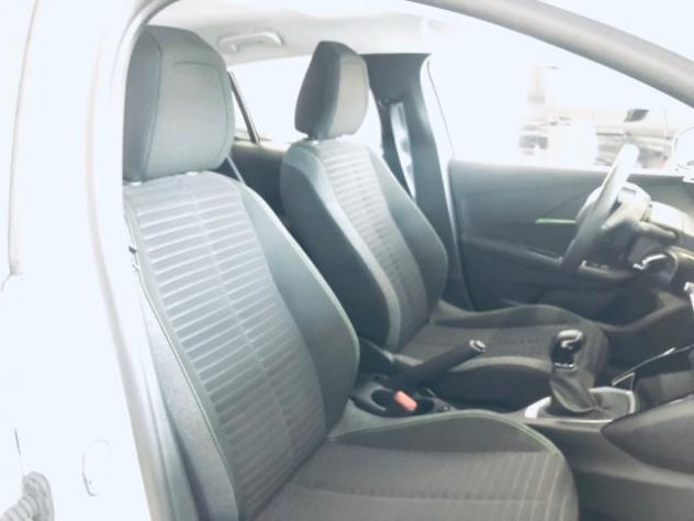 PEUGEOT 208 PureTech 75 Stop&Start 5 porte Active rif. 23713572 - Foto 6