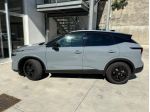 Nissan Qashqai NISSAN QASHQAI E-POWER 90TH ANNIVERSARY