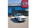 FORD Kuga Plug In Hybrid 243 CV CVT 2WD Titanium rif. 24002516