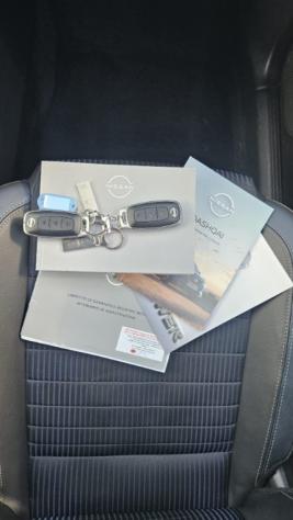 NISSAN Qashqai e-Power Tekna rif. 24146222 - Foto 8