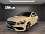 MERCEDES-BENZ CLA 180 Premium AMG-LINE rif. 23841702