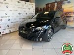 PEUGEOT 208 1.5 BlueHDi 100cv Allure*NAVI*CARPLAY rif. 24117990