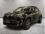 Toyota Yaris Cross 1.5H (130 CV) Trend E-CVT