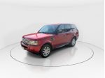 LAND ROVER Range Rover Sport 2.7 TDV6 S *DA COMMERCIANTE* rif. 23804333