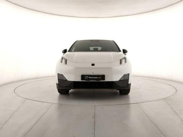 LYNK & CO 02 EV 200kW More - Pronta consegna rif. 22027512 - Foto 7