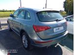 Audi Q5 2.0 TFSI 211 CV quattro S tronic PROMOZIONE