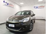 Citroën C3 1.2 VTi 82 Vanity Fair